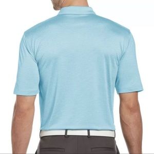 Callaway mens polo new with tags